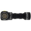 Налобный фонарь Armytek Tiara A1 V2